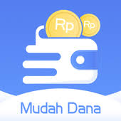 Dana Mudah APK icon